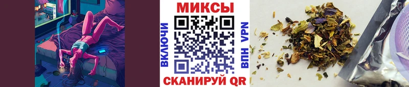 Купить где  Бодайбо  БУТИРАТ бутик 