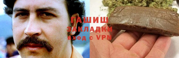 молекула духа Каменка