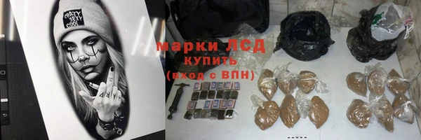 трава Каменногорск