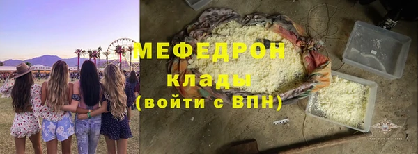 молекула духа Каменка